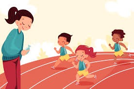 马卡列西甲上半程收视率：巴萨场均吸引165万观众位列第一