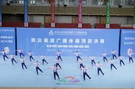 亚足联秘书长：中国错过一次亚洲杯，但中国如果想办明天就可以办