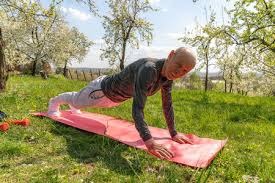 肉鸽麻将《青天井》1月20日正式上线！更适合中国玩家体质的“小丑牌”来了