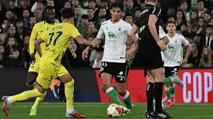 博彩与商业投机的界限：为什么前者是消费，后者是生产？（博彩与商业投机的分野：为何前者属于消费，后者属于生产？）