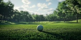 《神之天平》嗼啾玩偶怎么获得