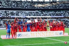 百家乐玩久了，不再冒险（百家乐久战之后，冒险不再）