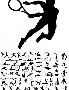 查尔顿官方：在昨日英冠比赛中一名球迷突发疾病不幸离世