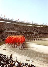 宁波足球学院2026年9月招生 朱广沪受聘学术院长