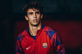 跟队：哥本哈根有意从签下克拉夫特，埃迪豪希望冬窗留住他