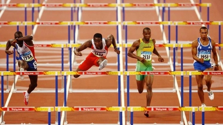 传《巫师3》今年出付费DLC！关联财务目标