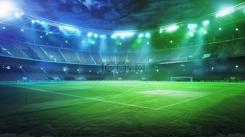 百家乐新手进阶别装懂（百家乐新手提升攻略：别假装懂行）