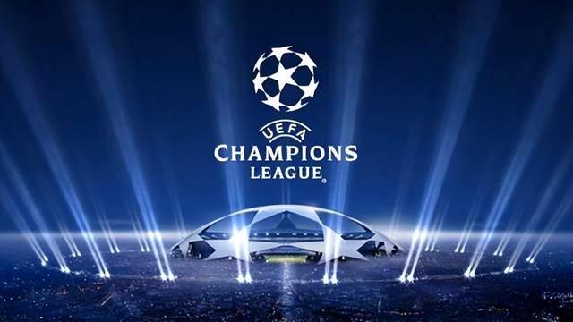 EAFC