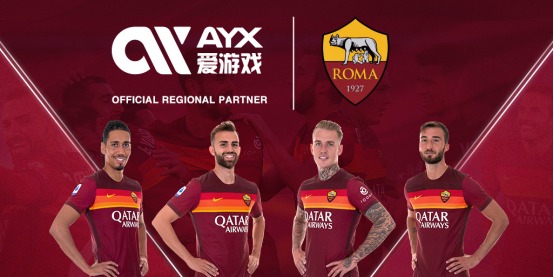难以置信