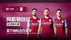 C罗不仅仅