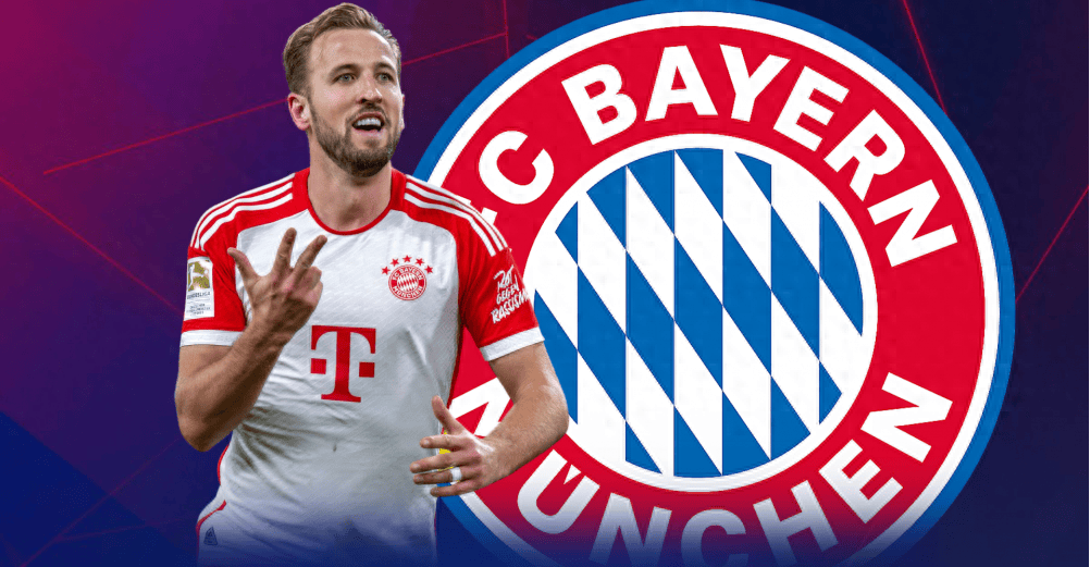 篮网并有望 篮网并有望