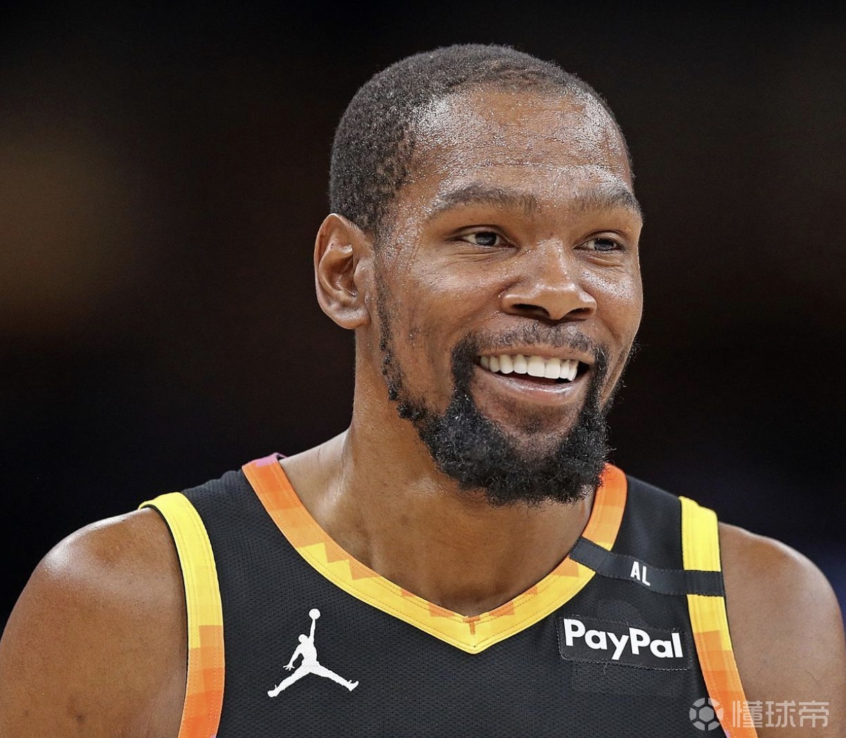 与湖人的替 与湖人的替