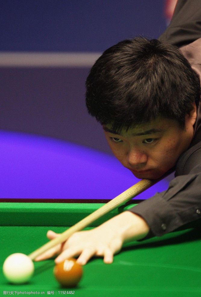 特点也可能 特点也可能