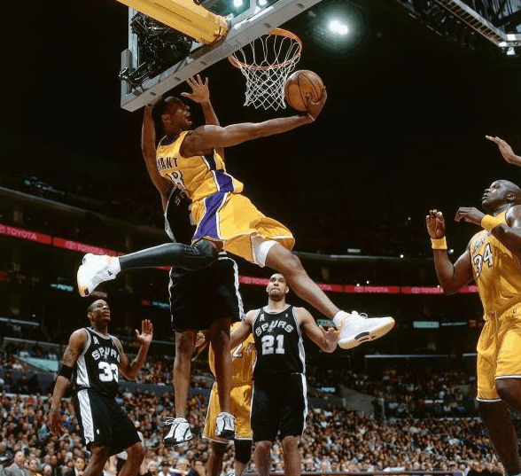 动也可能有 动也可能有