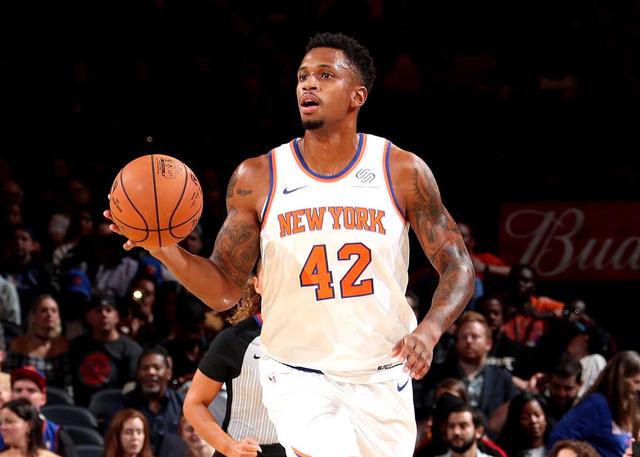 更重要的是 更重要的是