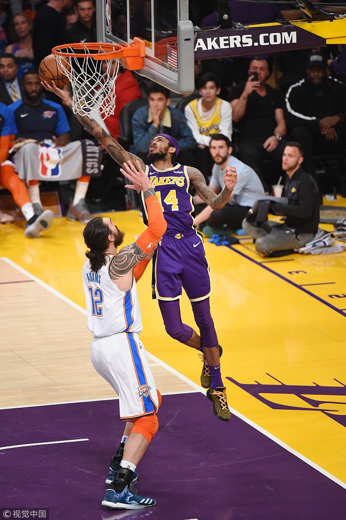 季后赛少走 季后赛少走