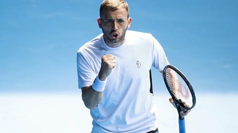 中缺少稳定 中缺少稳定