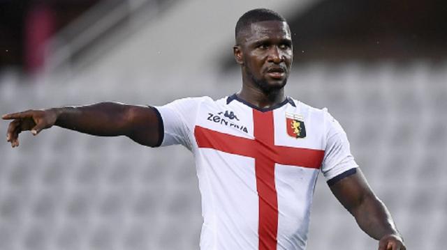 段发力完成 段发力完成