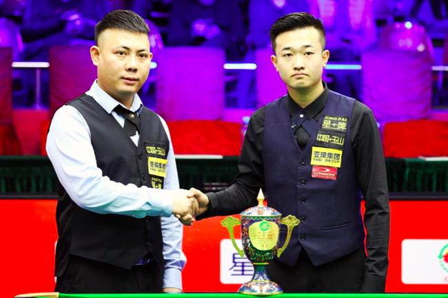 职业教练员 职业教练员