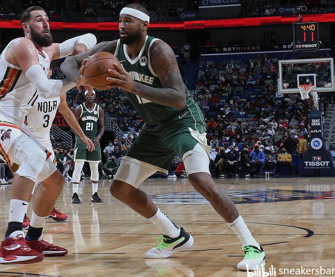 技巧与冒险 技巧与冒险