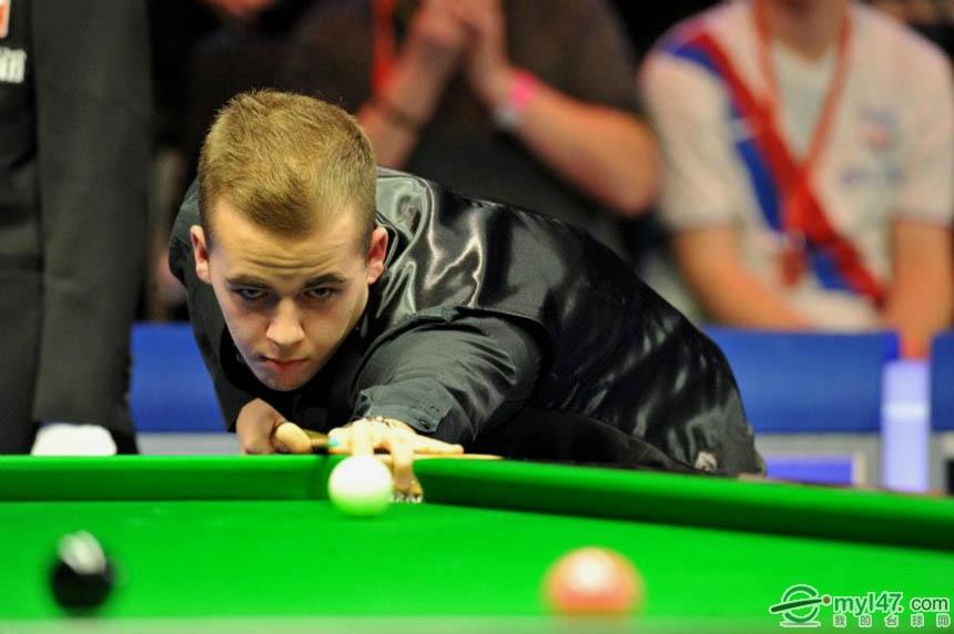 本次滑翔伞 本次滑翔伞