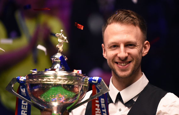 绩增色不少 绩增色不少