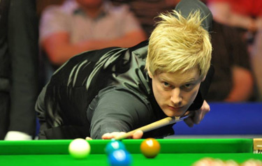 不禁让人扼 不禁让人扼