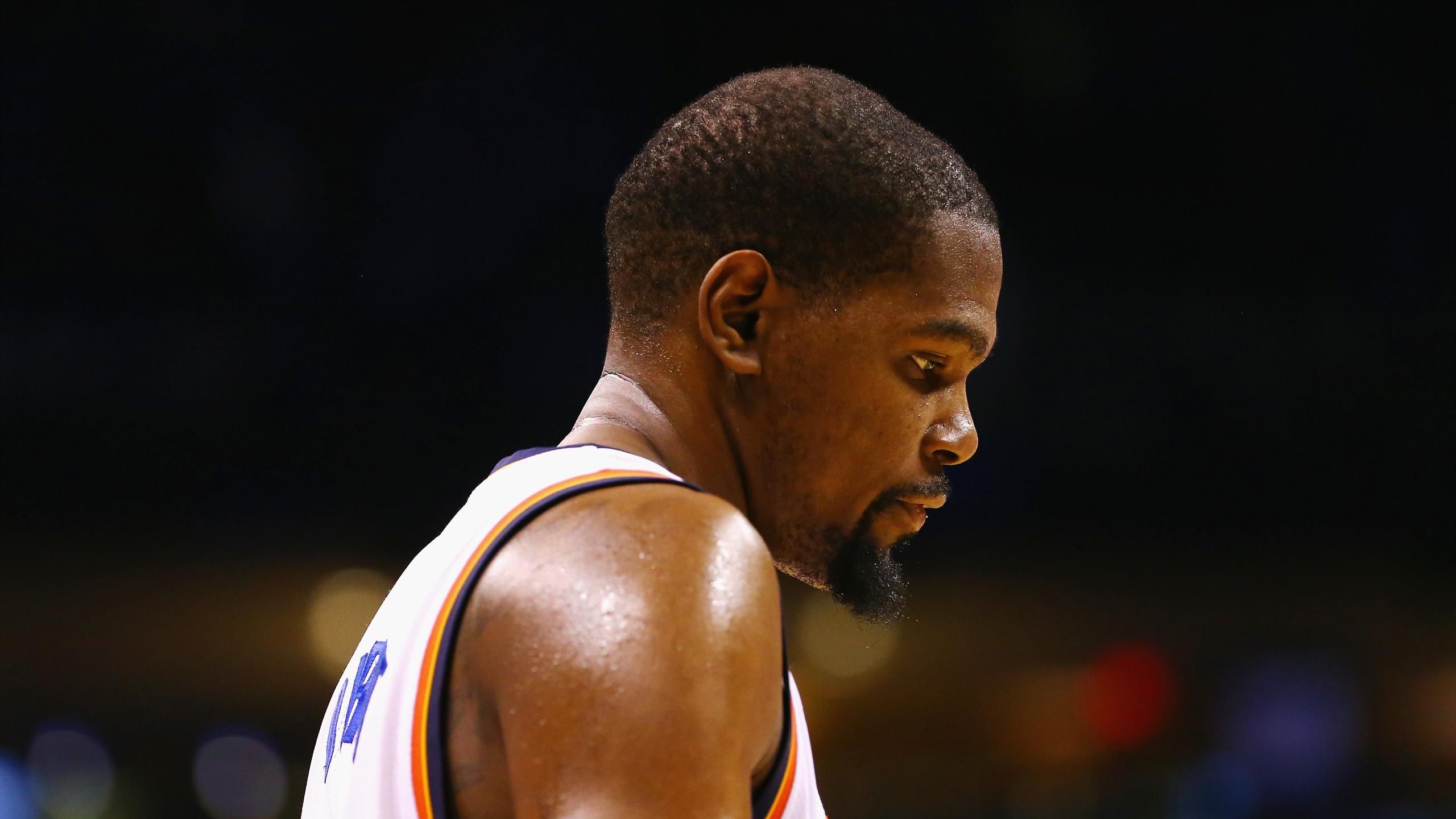 的双重胜利 的双重胜利