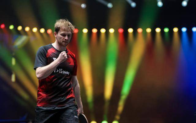 同时加强防 同时加强防