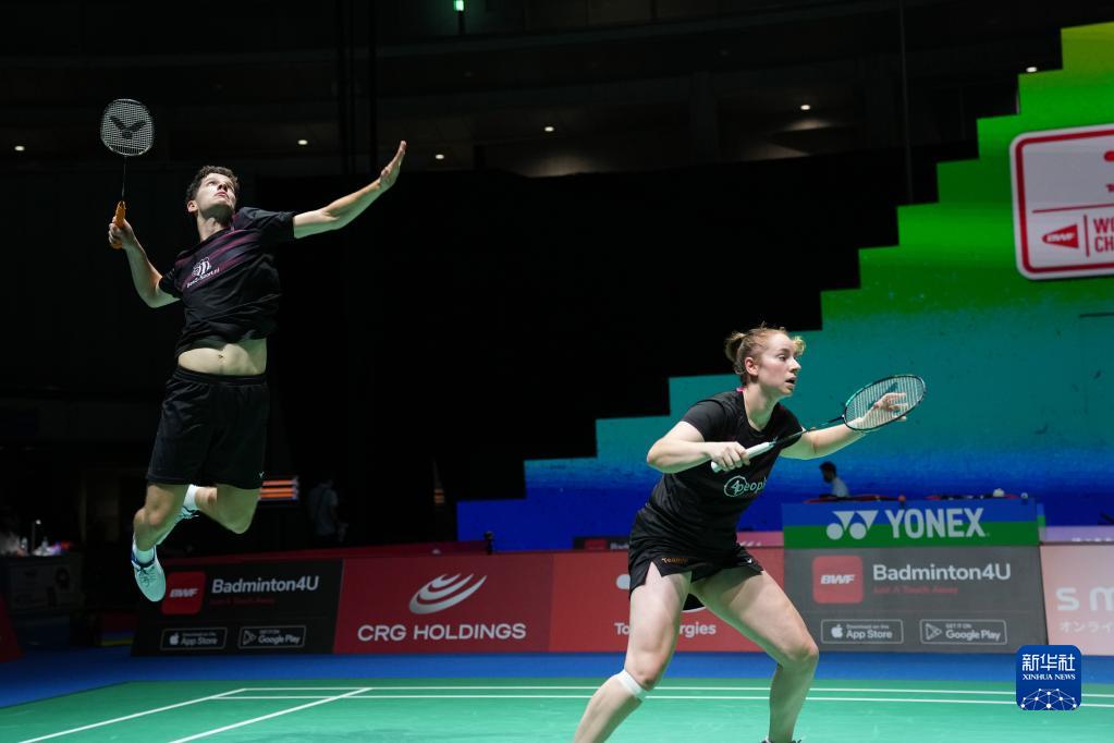 接接着写 接接着写