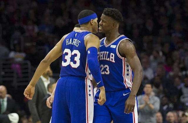 赛前会保持 赛前会保持