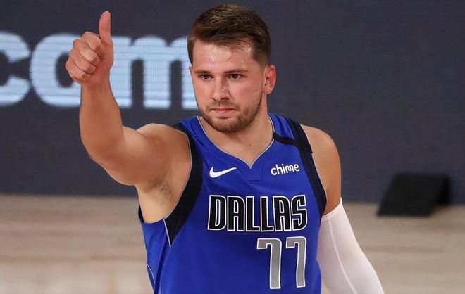 顿火箭队 顿火箭队