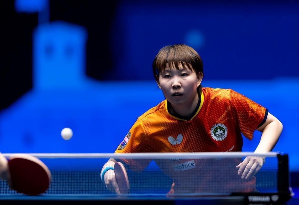 体面前表达 体面前表达