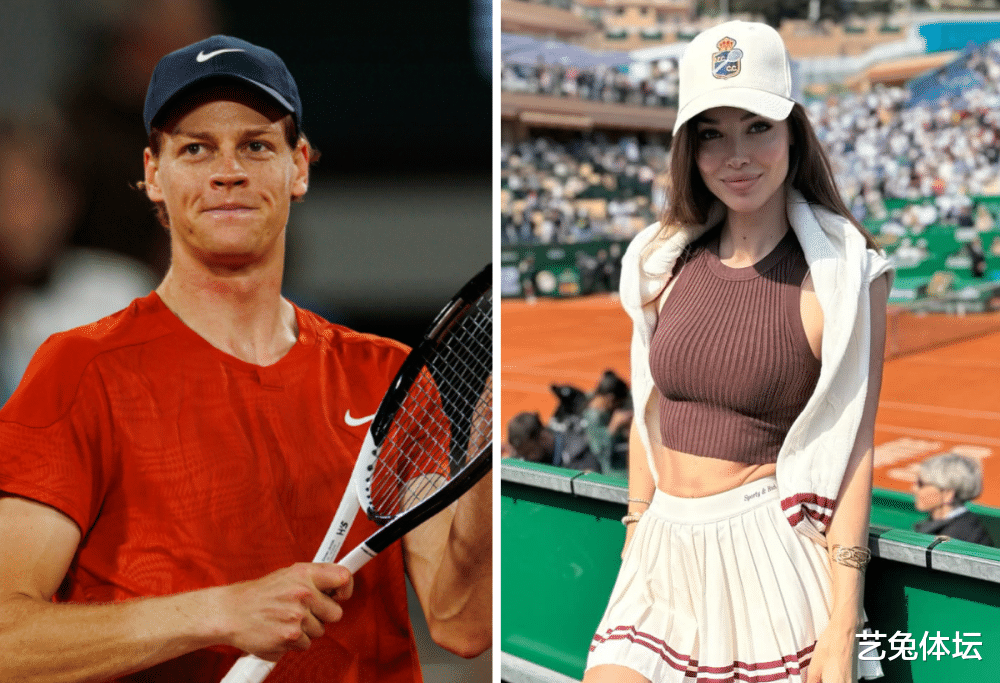 灰色地带 灰色地带