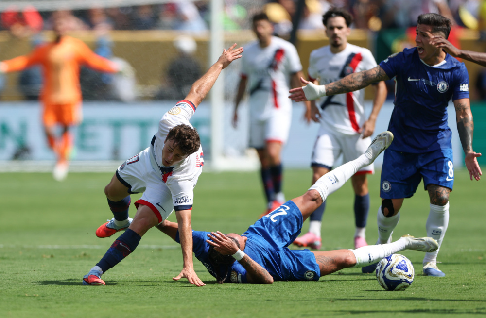 大主观因素 大主观因素