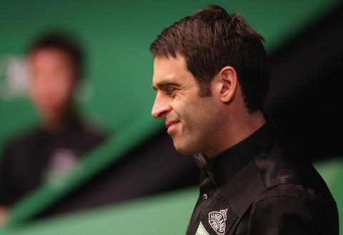 女排互动活 女排互动活