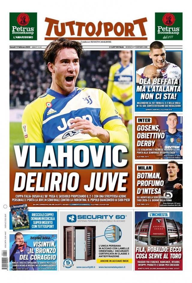 育精神的动 育精神的动