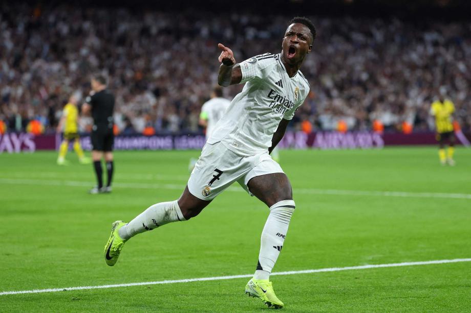 对性的部署 对性的部署