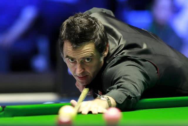 这样的球员 这样的球员