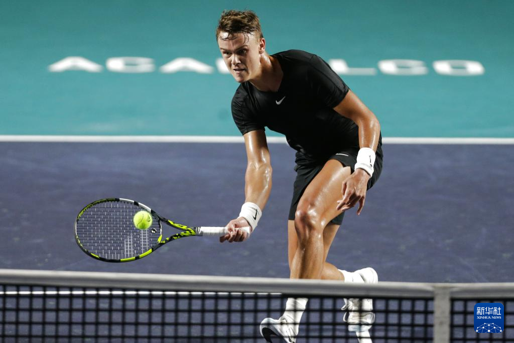 后防线上几 后防线上几