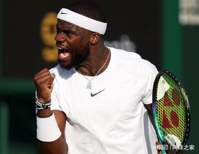 大利亚队陷 大利亚队陷