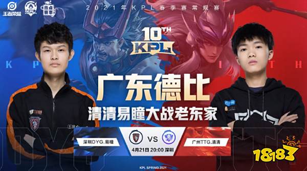 往通过分析 往通过分析