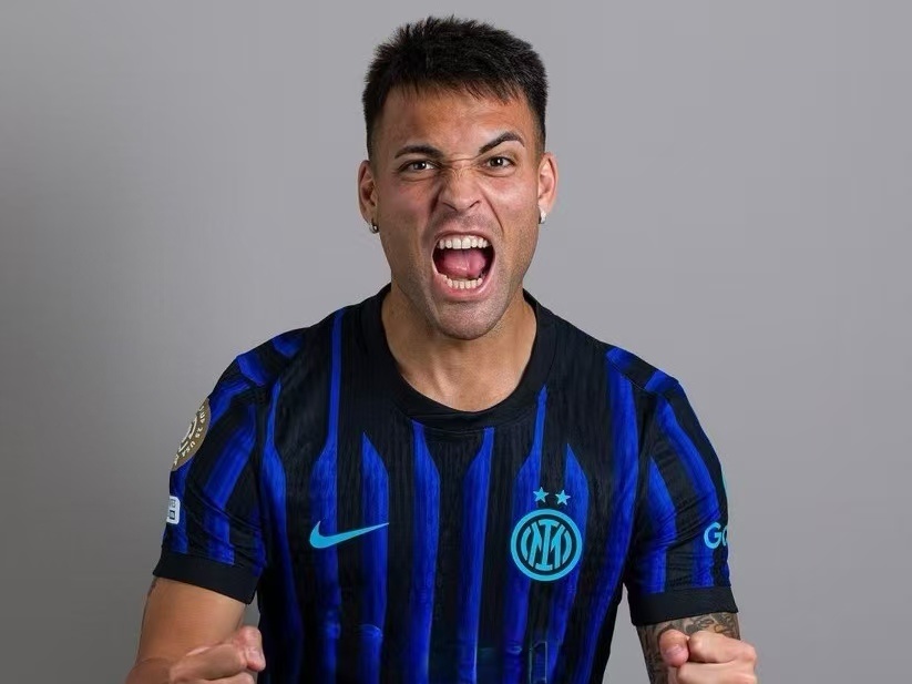 性和记忆点 性和记忆点