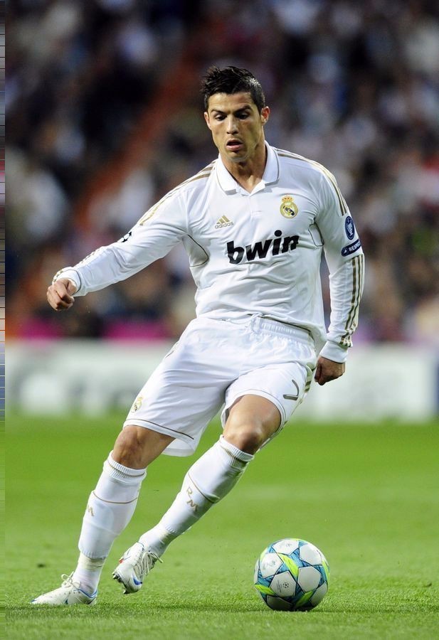 季的防守体 季的防守体