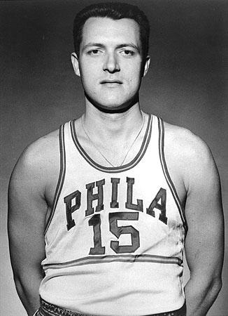 需调整战术 需调整战术