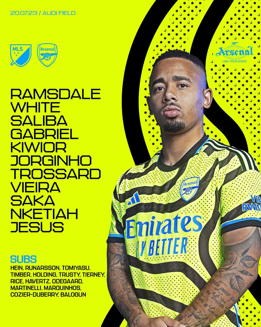 更容易被搜 更容易被搜