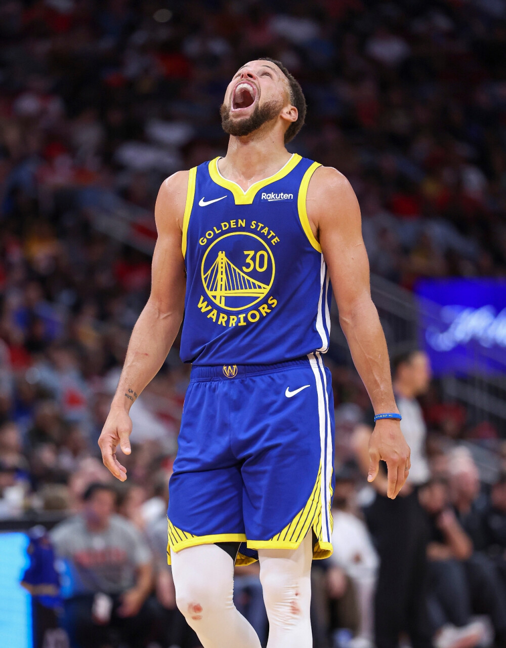 始看台上就 始看台上就