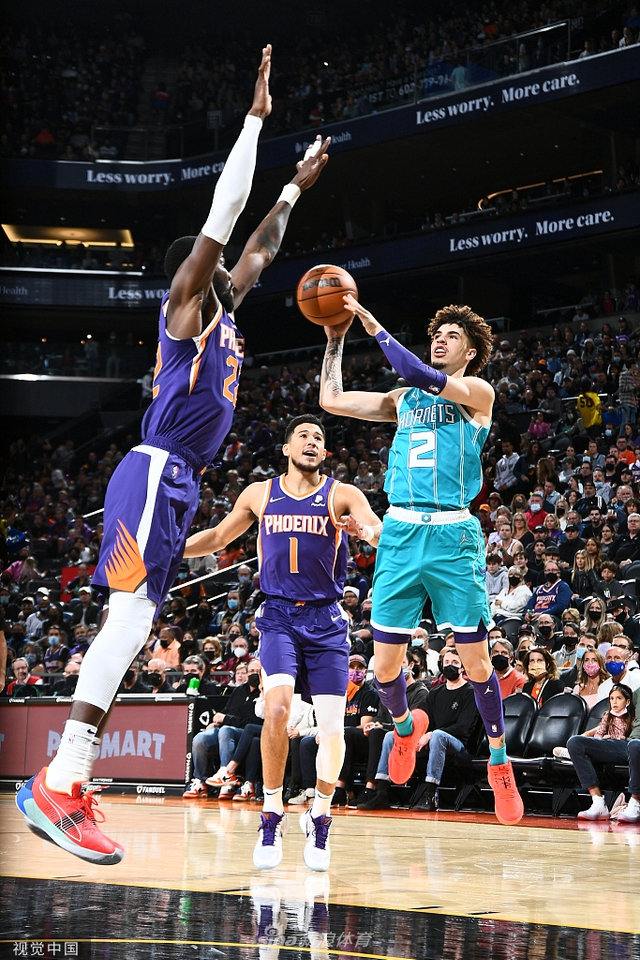 足球历史上 足球历史上