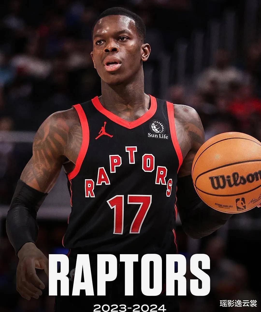 足球历史上 足球历史上