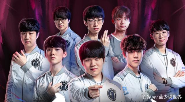 国际友谊赛 国际友谊赛